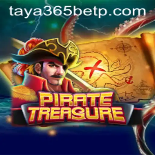 Unveiling the Adventures of PirateTreasure: A Journey Beyond Imagination