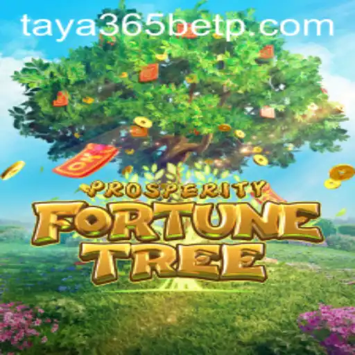 Experience ProsperityFortuneTree: A Revolutionary Game with Taya365 Bet