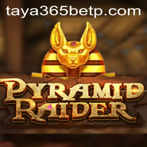 Exploring the Enigmatic World of PyramidRaider on taya365 bet