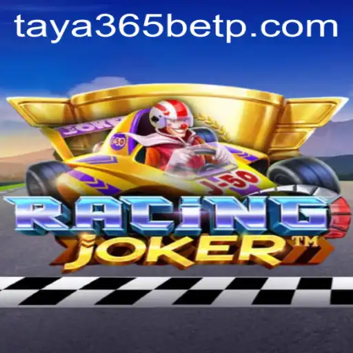 The Thrills of RacingJoker: A Comprehensive Guide