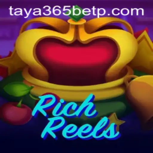 Exploring RichReels: A Comprehensive Look at the Game and the World of Taya365 Bet