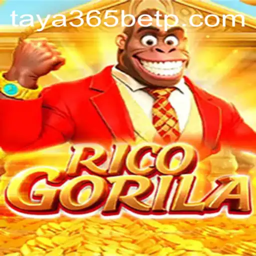 Exploring the Exciting World of RicoGorila: A Detailed Guide