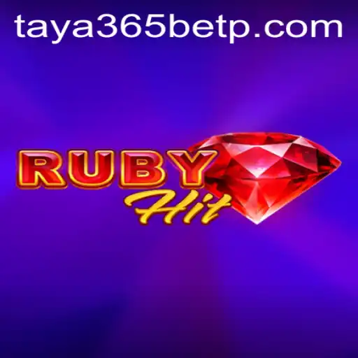 Discover the Thrilling World of RubyHit: A Unique Gaming Experience