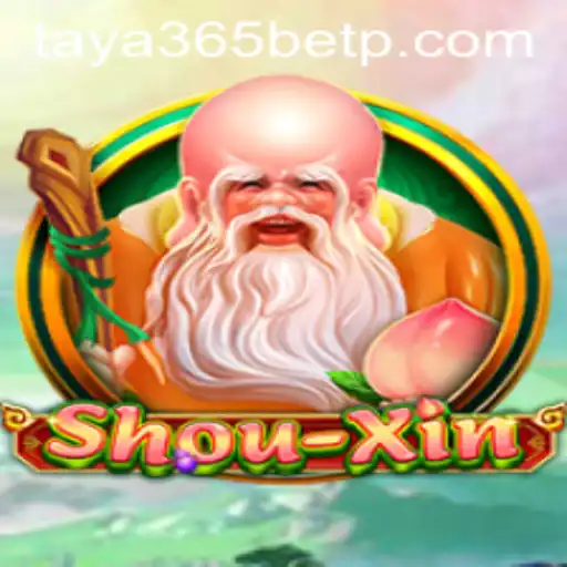 Exploring the Exciting World of ShouXin and the Impact of Taya365 Bet