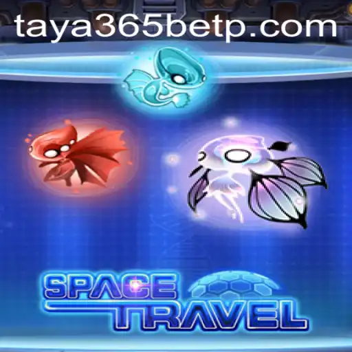 Exploring the Thrilling Universe of SpaceTravel: Game Guide and Insight into Taya365 Bet