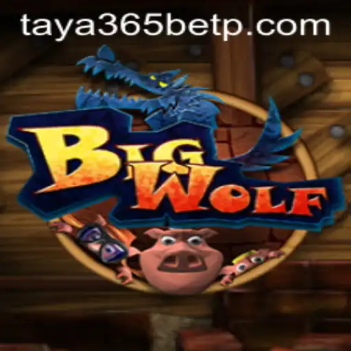 Explore the Exciting World of BigWolf: A New Gaming Sensation