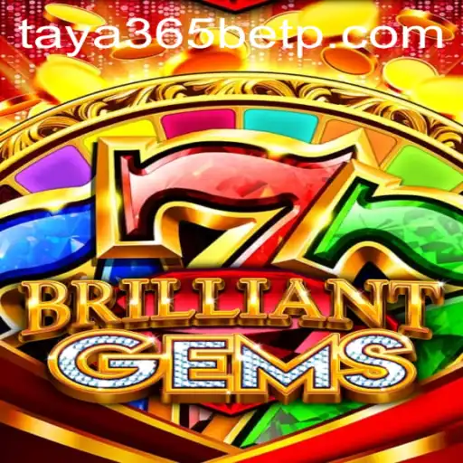 Discover the Enchantment of BrilliantGems: A New Era in Gaming