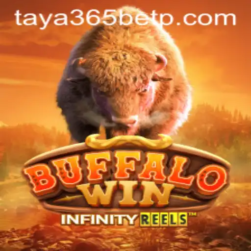 Exploring BuffaloWin: A Captivating Game by taya365 bet
