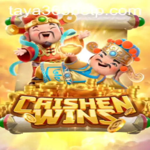Exploring the Thrills of CaishenWins: A Fascinating Journey into the World of Online Gaming