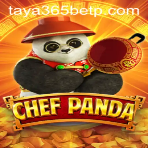 Unveiling ChefPanda: A Culinary Adventure in a Digital World