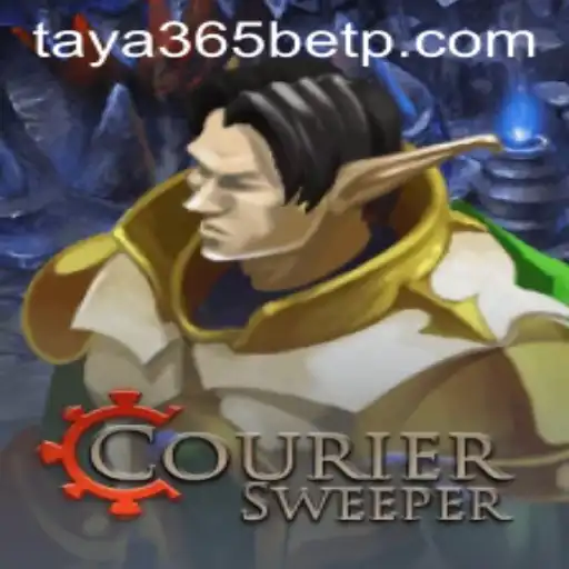 Dive into the Thrilling World of CourierSweeper: A Unique Gaming Experience