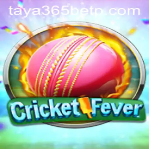 Explore CricketFever: Your Guide to the Thrilling Game and Taya365 Bet