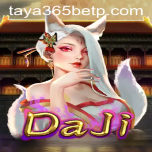Exploring the Fascinating World of DaJi: A New Era of Gaming at Taya365 Bet