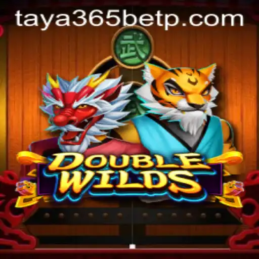 DoubleWilds: A Thrilling Adventure in Modern Gaming