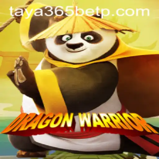 Exploring DragonWarrior in the Context of Taya365 Bet