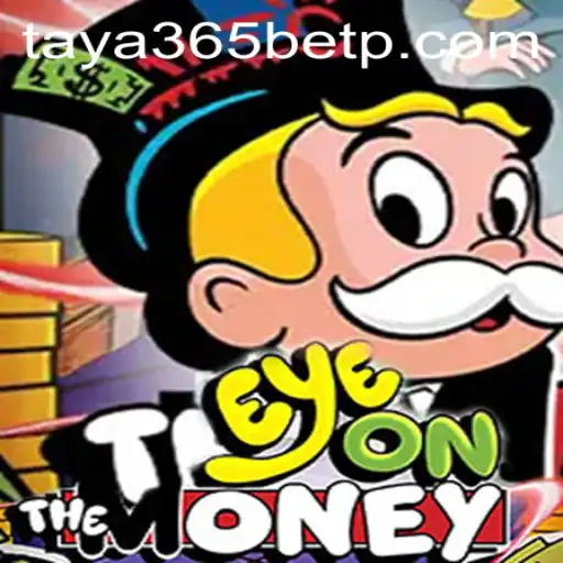 Exploring EyeOnTheMoney: The Intriguing World of Skill and Chance