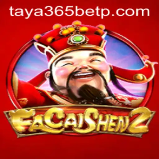 Exploring FaCaiShen2: A Deep Dive into the Popular Game with Taya365 Bet
