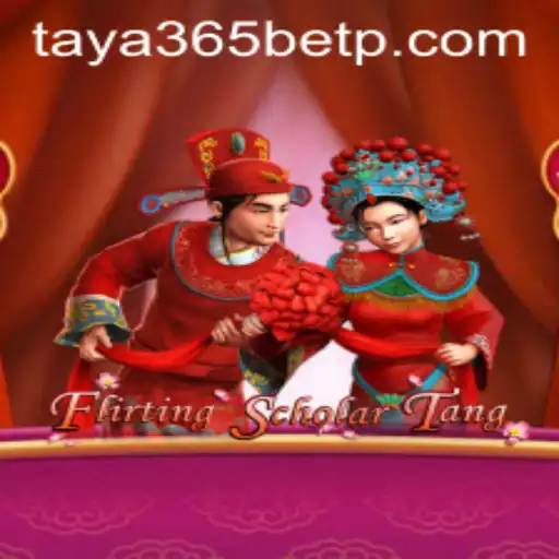 Flirting Scholar Tang: A Journey into the Game's Unique Features and Rules