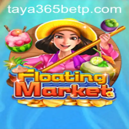 FloatingMarket: Engaging Gameplay and Exciting Opportunities
