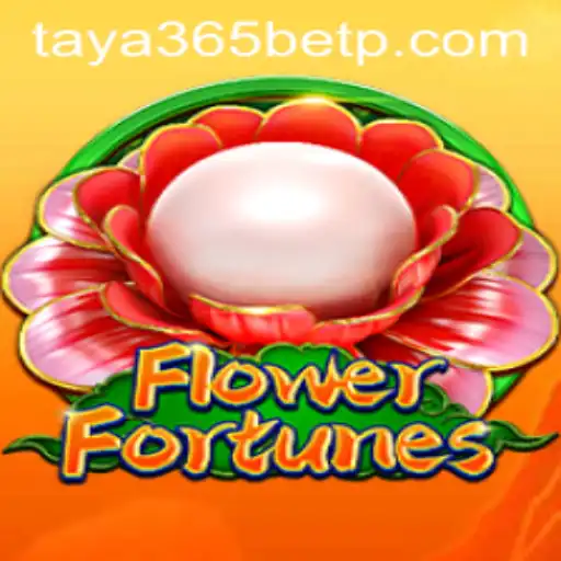 Exploring FlowerFortunes: The Blossoming World of Chance and Strategy