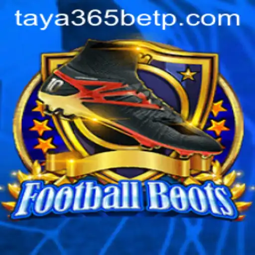 Explore the Thrilling World of FootballBoots and Dive into Taya365 Bet