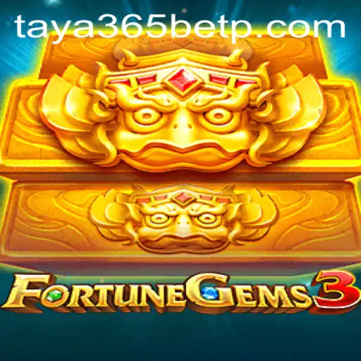 Unveiling FortuneGems3: A Comprehensive Guide to an Engaging Adventure
