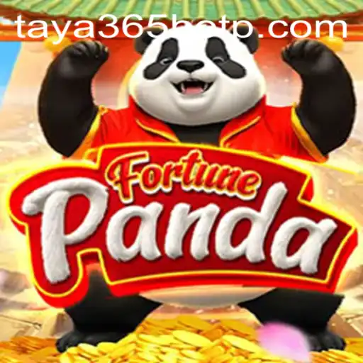 Exploring the World of FortunePanda and Taya365 Bet