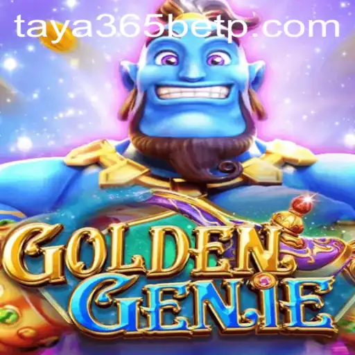 Exploring the Thrills of GOLDENGENIE: Your Gateway to Adventure with Taya365 Bet