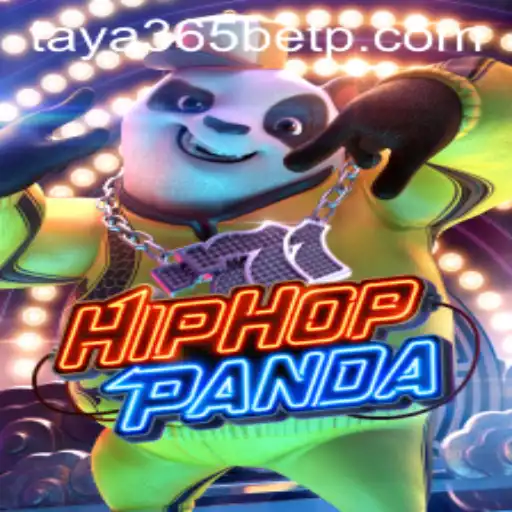 Exploring the Exciting World of HipHopPanda and Betting at Taya365