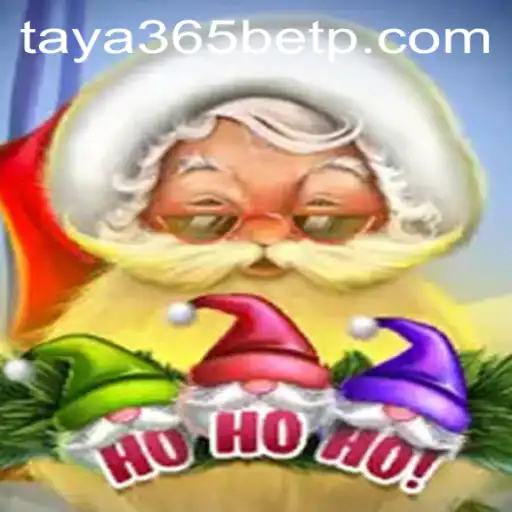 Dive into the Festive Fun with HoHoHo: A Comprehensive Guide