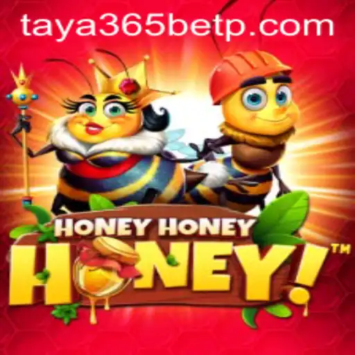 Exploring HoneyHoneyHoney and Its Connection to Taya365 Bet