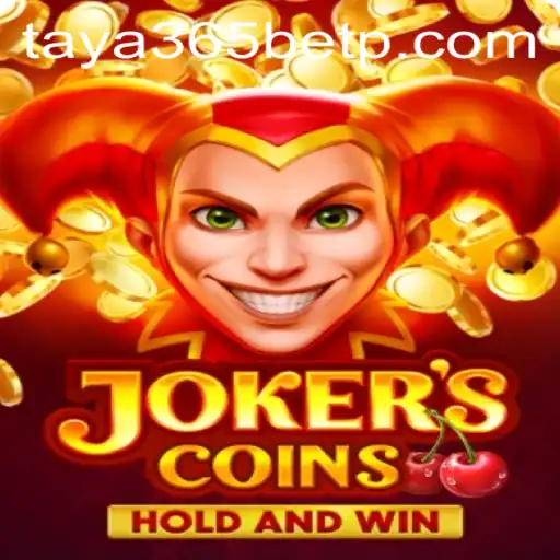 Discover the Exciting World of JokersCoins: A New Era of Online Gaming with Taya365 Bet