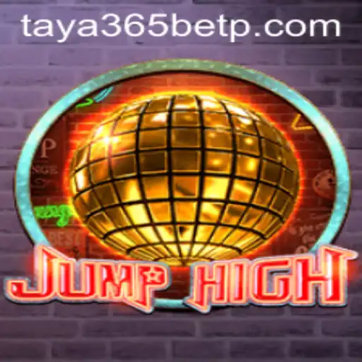 Discover the Thrills of JumpHigh: A New Era in Gaming