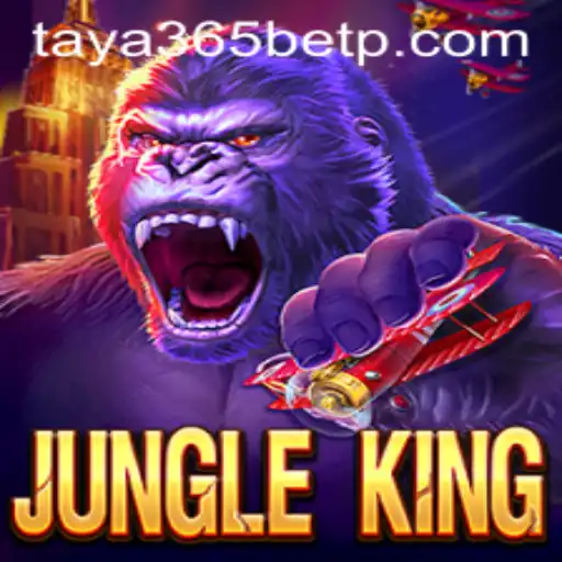 Discover the Exciting World of JungleKing with Taya365 Bet