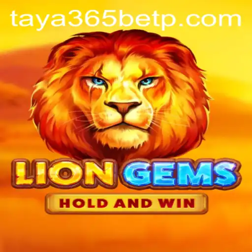 Unveiling LionGems: A Comprehensive Guide to Your Next Favorite Game