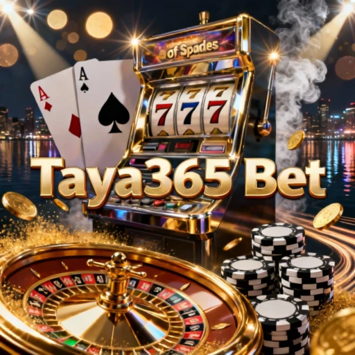 taya365 bet