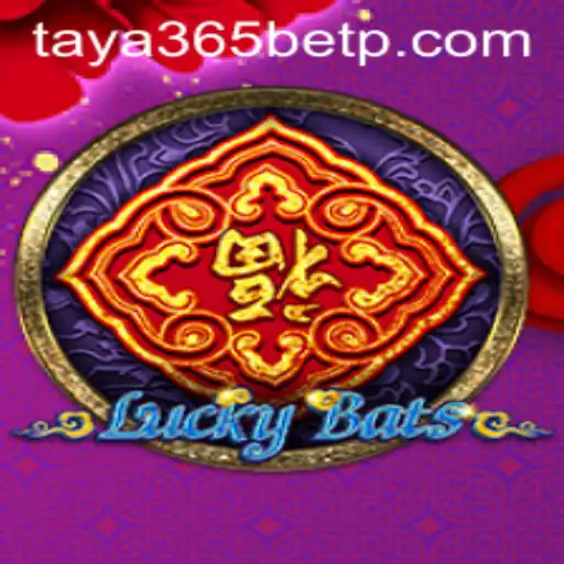 Exploring LuckyBats: An Engaging Dive into the Game and Taya365 Bet