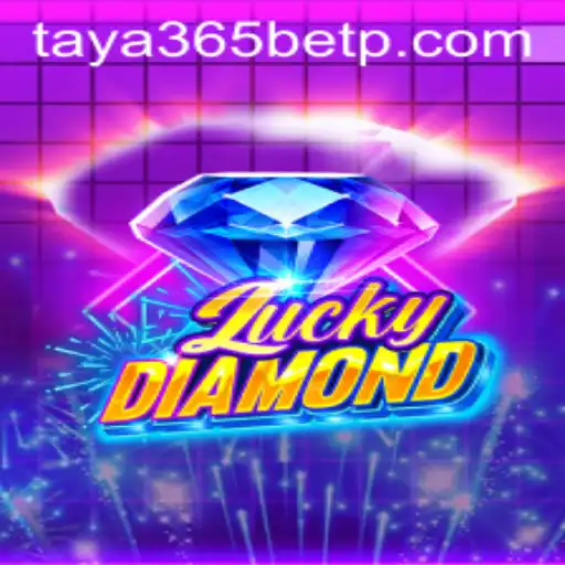 Exploring LuckyDiamond: An Engaging Gaming Experience