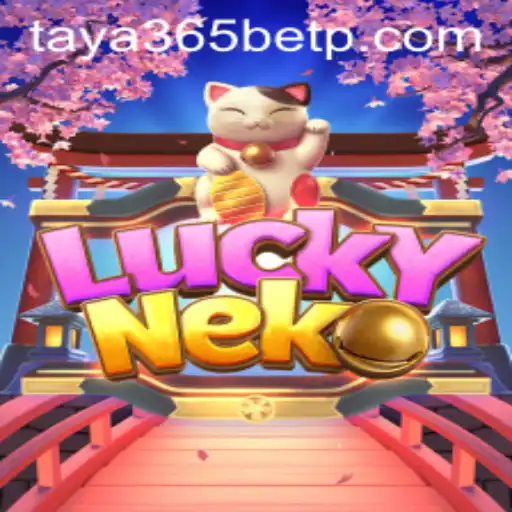 Explore the Enchanting World of LuckyNeko: A Guide to Winning at Taya365 Bet
