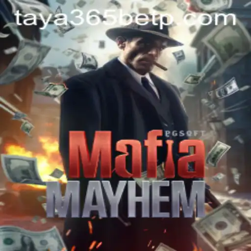 MafiaMayhem: The Ultimate Gangster Experience Unveiled