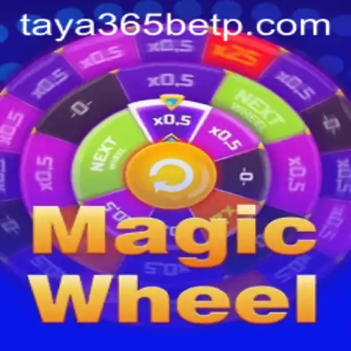 Exploring MagicWheel: A Thrilling Adventure in Online Gaming
