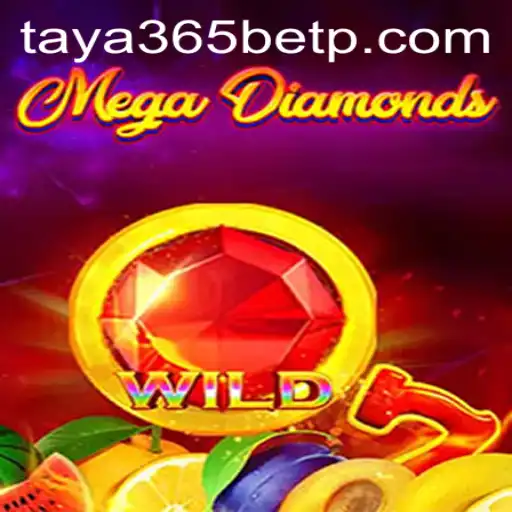 Experience the Thrill of MegaDiamond: A New Era in Gaming