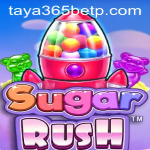 Exploring the Thrilling World of SugarRush and Taya365 Bet