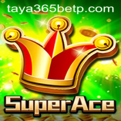 Exploring the Exciting World of SuperAce: A New Frontier in Gaming