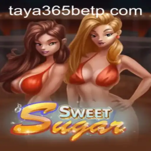 Exploring SweetSugar: A Captivating Game with Taya365 Bet