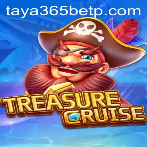 Embarking on the Adventure of TREASURECRUISE