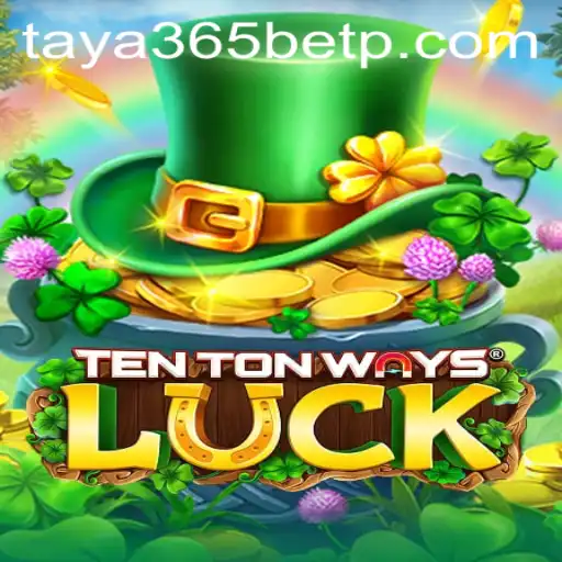 Exploring the Intricacies of TenTonWaysLuck: Unveiling the Gameplay and Rules