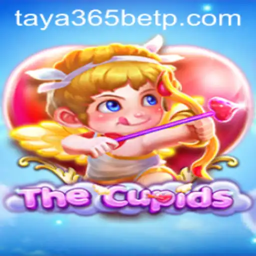 Exploring TheCupids: An In-Depth Guide to Gameplay and Rules with Taya365 Bet Integration