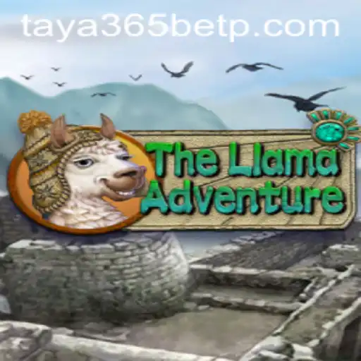 Exploring TheLlamaAdventure: An Unforgettable Journey in Gaming