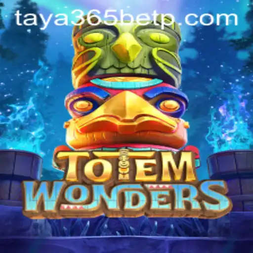 Exploring TotemWonders: A Thrilling Game Experience